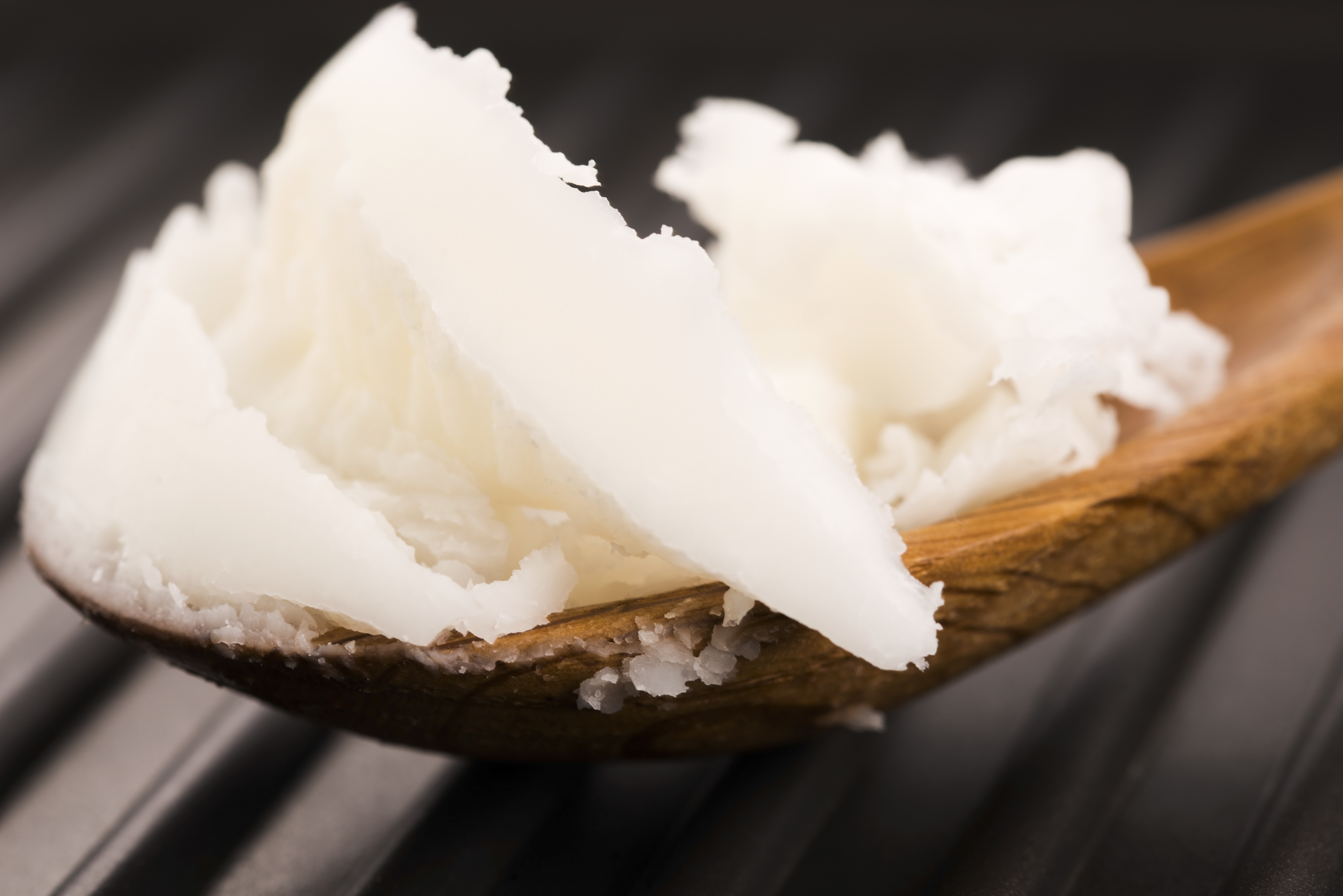 7 Shocking Health Benefits Found In Just One Teaspoonful Of Coconut Oil (Can You Beat Heart Disease, Low Energy – And Everything In Between?)
