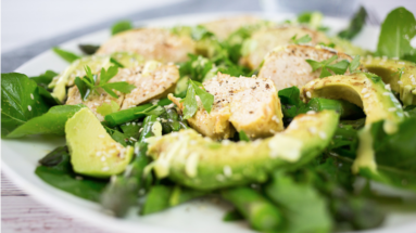 paleo-chicken-salad-recipe